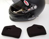 GP.2 YOUTH CHEEK PAD KIT (51-53) 30MM.