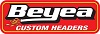GSXR MUFFLER