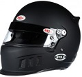  GTX3 2021 HELMETS 2020 SNELL RATED