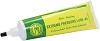 Grease, Extreme Pressure Lube,  4 oz Tube