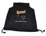 HANS DRAW STRING BAG