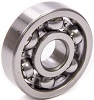 HD REAR COVER BEARING