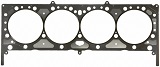 HEAD GASKETS