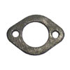 HEADER GASKET    (10 PACK)