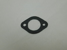HEADER GASKET   ( QTY 1)