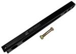 HEAVY DUTY 12:1 PITMAN ARM 5/8^ TIE ROD