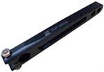 HEAVY DUTY 9:1 PITMAN ARM  - 5/8^  HOLE