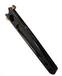 HEAVY DUTY 9:1 PITMAN ARM 1/2^ Tie Rod Hole