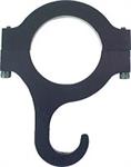 HELMET HOOK 1.50^