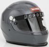 HELMET,  LARGE   PRO20 SA2020 -   Gloss Steel