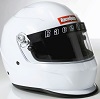 HELMET,   LARGE   PRO20 SA2020 - WHITE