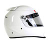 HELMET, Medium TOP AIR PRO20 SA2020 - WHITE