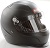 HELMET, PRO YOUTH SFI 24.1  2020  Flat Black