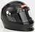 HELMET, PRO YOUTH SFI 24.1  2020  Gloss Black