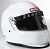 HELMET, PRO YOUTH SFI 24.1  2020  WHITE