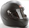 HELMET, SMALL PRO20 SA2020 - FLAT BLACK