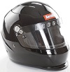 HELMET,  SMALL PRO20 SA2020 - Gloss Black