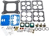 HOLLEY 4150 CARB RENEW KIT