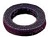 HOLLEY FUEL BOWL SCREW NYLON GASKET