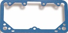HOLLEY GASKETS