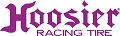 HOOSIER RACE TIRE  (HOO)