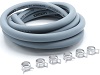 HOSE KIT, RESERVOIR, 96^ LONG