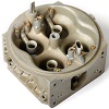 HP750  MAIN BODY RETRO FIT KIT