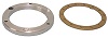 HUB LOCKNUT KIT