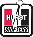 HURST  (HUR)