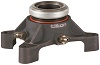 HYDR REL BRG, 4 LEG, 52MM BRG, 2.79 TALL