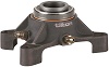HYDR REL BRG, 4300-SERIES, 38MM BRG, 2.87/2.92 TAL