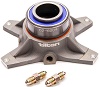 HYDR REL BRG, 5300-SERIES, 38MM BRG, 2.27/2.32 TAL