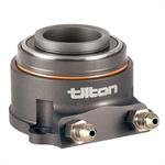 HYDR REL BRG, 6000-SERIES, 54MM BRG, ADJ, TREMEC T