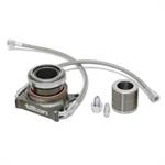 HYDR REL BRG, 6000-SERIES,  CAMARO GEN5