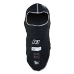 Head Sock, Single Eyeport, SFI 3.3, Double Layer,