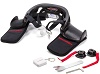 Head and Neck Support, REV2 Lite,