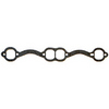 Header Gasket SBC 23 degree - set of 2