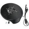 Helmet Dryer, Table Top