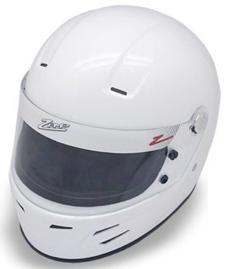 Helmet, FSA-3