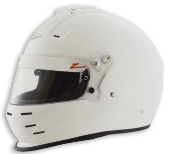 Helmet, RZ-35, Snell SA2015