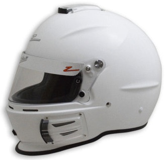 Helmet, RZ-42, Snell SA2015