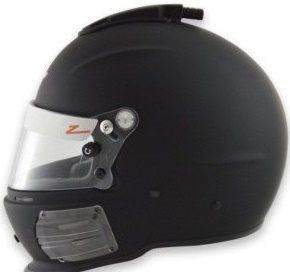Helmet, RZ-42 Top Air, Snell SA2015