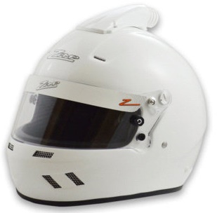 Helmet, RZ-58 Top Air