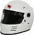 Helmet, Revo, Full Face, Snell SA2020
