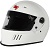 Helmet, Rift, Full Face, Snell SA2020