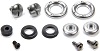 Helmet Shield Pivot, Snell SA 2010 Helmets, Kit