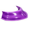 Hood Scoop, 3-1/2 in Tall, 20 in Wide,
