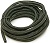 Hose and Wire Sleeve, PowerBraid, 1 in Diameter