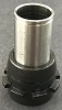 Hub Assembly for 3/4^ Max-Torque Clutches.
