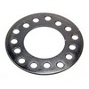 Hub Shield,M/D,H/D Hubs-5x4.50/4.75/5.00  BC.